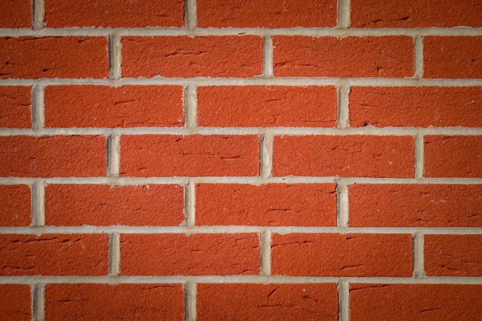 Hình ảnh tại Trần Tấn Triệu 5